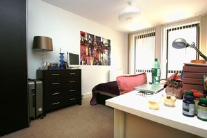 Photo 6- click for photo gallery